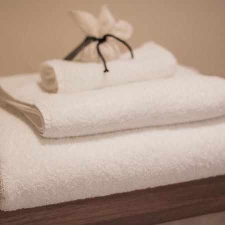Gwesty'R Emlyn Hotel ニューカッスル・エムリン 部屋 写真
