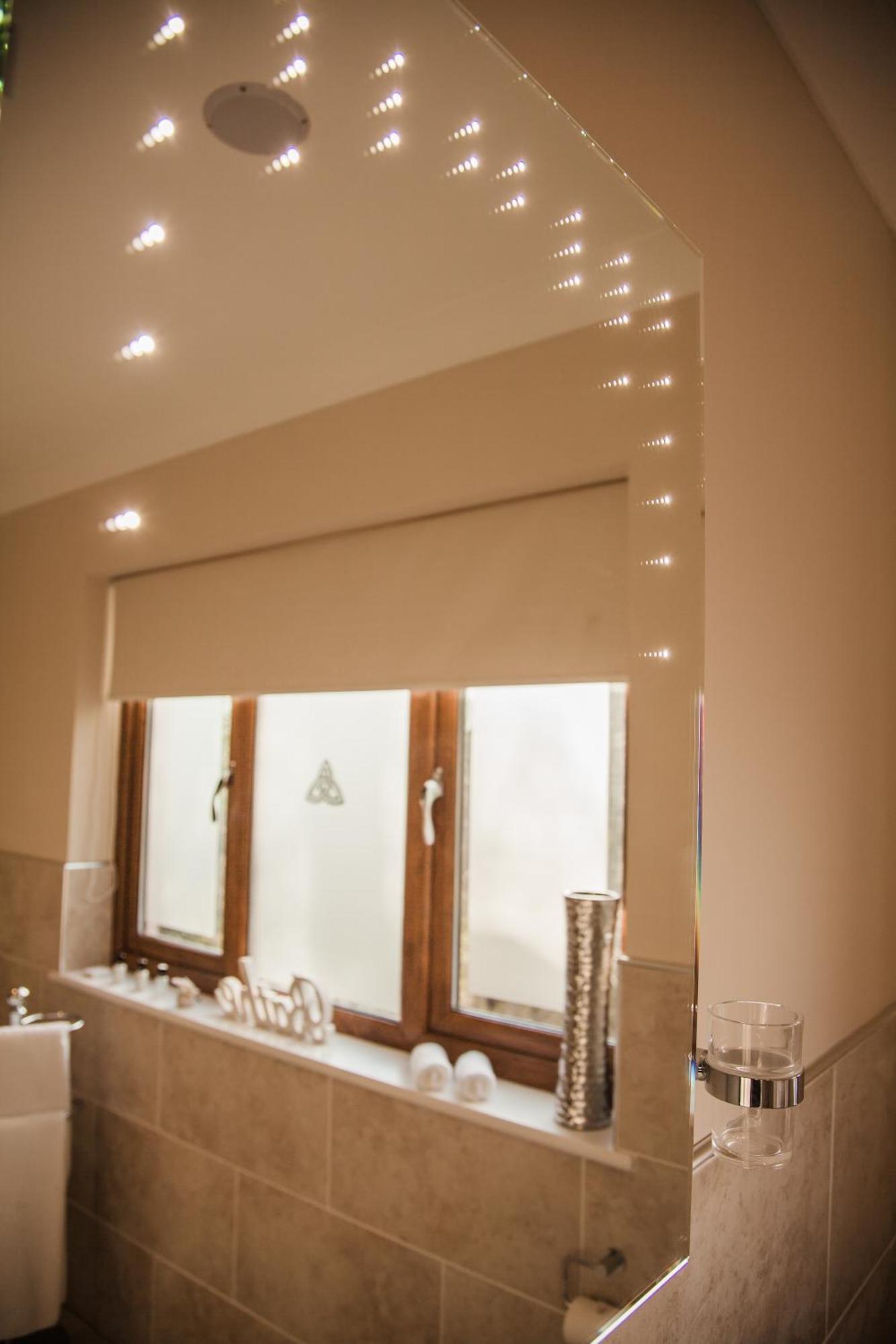 Gwesty'R Emlyn Hotel ニューカッスル・エムリン 部屋 写真